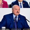 Александр Лукашенко: Вашингтон делает все, чтобы вовлечь в конфликт нашу страну