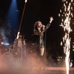 «Песня года Беларуси 2022» уже ЗАВТРА в эфире ОНТ! | Фотоотчет концерта