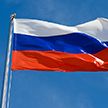 Россия рассматривает возможность размещения ракет в Азии из-за США, заявил Рябков