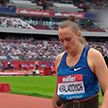 Белорусские легкоатлеты завоевали золото международного турнира в Финляндии