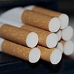 В Свердловской области родители в наказание за курение заставили своего сына съесть несколько сигарет
