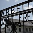 Германия против участия России в церемонии по случаю 79-й годовщины освобождения узников концлагерей