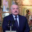 Александр Лукашенко: прошедший год был для Беларуси лучше, чем 2020-й, но таким же поучительным