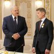 Близкий Дальний Восток: в каких сферах будут развивать сотрудничество Беларусь и Приморский край России?