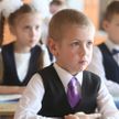 Дети в Беларуси смогут пойти в школу с 5 лет