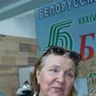 В Беларусбанке рассказали об удобной карте «Бархат»