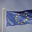 В Европарламенте появится новый политический альянс «Патриоты Европы»