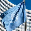 ООН не подтвердила обвинения Украины в краже зерна со стороны России