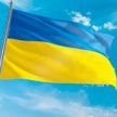 Кулеба заявил, что Украина заключает соглашения со странами Запада, чтобы ее не «кинули»