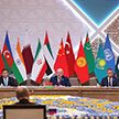 Каким направлениям Беларусь уделит особое внимание как полноправный член ШОС, рассказал А. Лукашенко