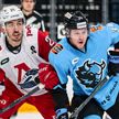 КХЛ: «Динамо-Минск» продало все билеты на первый домашний матч сезона