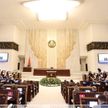 Депутаты приняли в двух чтениях законопроект «Об изменении кодексов по вопросам административной ответственности»