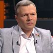 Станет ли «Белая Русь» партией, рассказал председатель общественного объединения Олег Романов