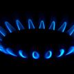 Регулятор ФРГ предупредил, что при росте цен на газ потребители будут шокированы
