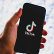 TikTok удалил аккаунты Sputnik и RT