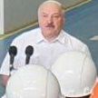 «Все долги я забрал на государство»: Миорский металлопрокатный завод теперь государственное предприятие, заявил Лукашенко