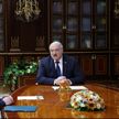 Александр Лукашенко поручил новому министру покончить с клановостью в Министерстве здравоохранения