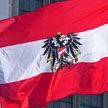 Канцлер Австрии не поддержал бойкот Венгрии
