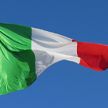 Премьер Италии подтвердила, что Зеленский примет участие в саммите G7