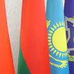 ОДКБ: в Казахстан направлены миротворцы