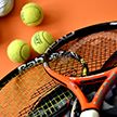 Победительницей итогового турнира WTA стала американка Кори Гауфф