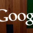 Google выплатит компенсации в размере $391,5 млн 40 штатам США из-за слежки за гражданами