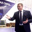 Министр связи и информатизации: Скоро запустим в Беларуси 5G