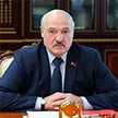 Лукашенко: Предателям не место на предприятии. Не повторите моих ошибок, я многим многое прощал
