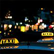 Проблема мошенничества в такси: знание закона поможет уберечься от лишних трат