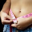 Женщина нашла способ похудеть на 76 килограммов