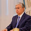 В Казахстане предотвратили покушение на президента Токаева