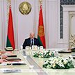 «Позвонить было трудно, снять трубку. Мерзавец!»: Лукашенко заявил о том, что военное руководство Украины знало о начале военной операции, но не предприняло никаких шагов