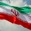 Выборы президента в Иране назначены на 28 июня