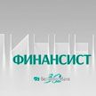 Как сделать так, чтобы в праздники не пустел кошелек: Белинвестбанк предлагает новые решения