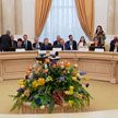 В Минске проходит заседание постпредов стран СНГ и Комиссии по экономическим вопросам Содружества