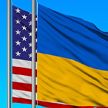 Radio NV: кандидат в госсекретари США отказался от встречи с Ермаком