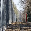 Беларусь в ООН призвала Польшу снести стену в Беловежской пуще и не злоупотреблять территориальным положением