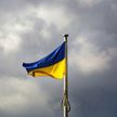 Макей: события на Украине не возникли внезапно