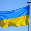 Киев решил постепенно отходить из Северска