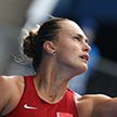 Соболенко узнала, с кем сыграет в итоговом турнире WTA