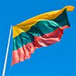 Президент Литвы: страна готова к отключению от БРЭЛЛ за остановку транзита в Калининград