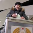 А. Лукашенко отреагировал на инсинуации вокруг даты предстоящих президентских выборов в Беларуси