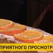 Национальный музей-заповедник «Несвиж» планирует отпраздновать 30-летие по-радзивилловски
