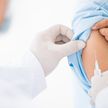 Влияет ли температура тела после вакцинации на антитела? Ответил иммунолог