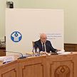 Беларусь обозначила приоритеты в год своего председательства в СНГ