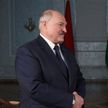 Лукашенко о событиях на Окрестина в августе 2020 года: извиняться было не за что