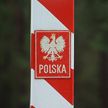«Полностью уничтожает отношения с Беларусью». Поляк – о подготовке Варшавой «беглых» радикалов