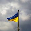 Киев подвергся самой массированной атаке дронами с начала вторжения