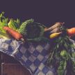 Защищает от рака и способствует долголетию: диетолог назвала наиболее полезный овощ