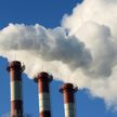 Белорусские предприятия сокращают вредные выбросы в атмосферу